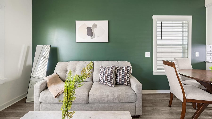 Furnished Finder property 1010432_14 photo 7