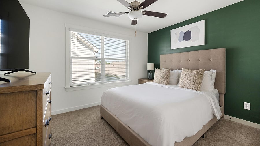 Furnished Finder property 1010432_14 photo 26