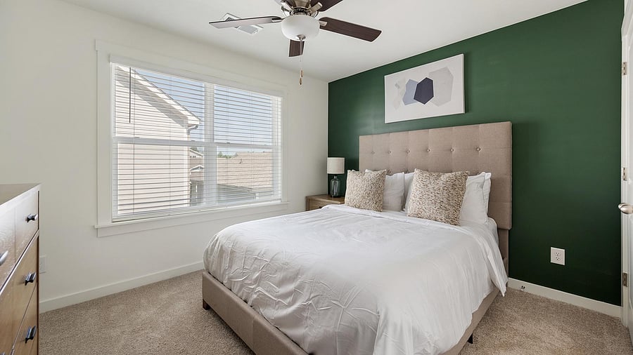 Furnished Finder property 1010432_14 photo 24