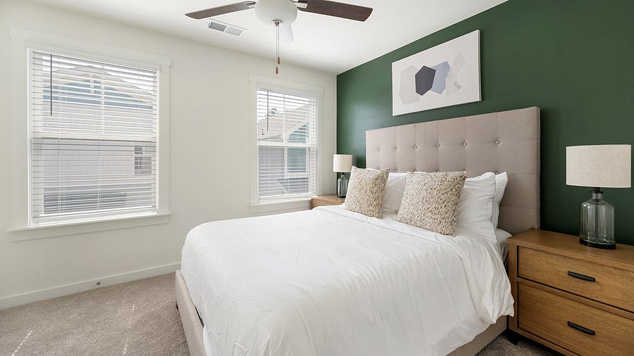 Furnished Finder property 1010432_14 photo 21
