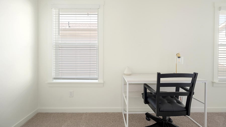 Furnished Finder property 1010432_14 photo 14
