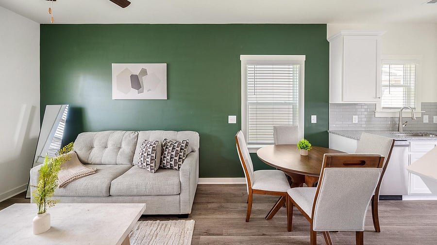 Furnished Finder property 1010432_14 photo 8