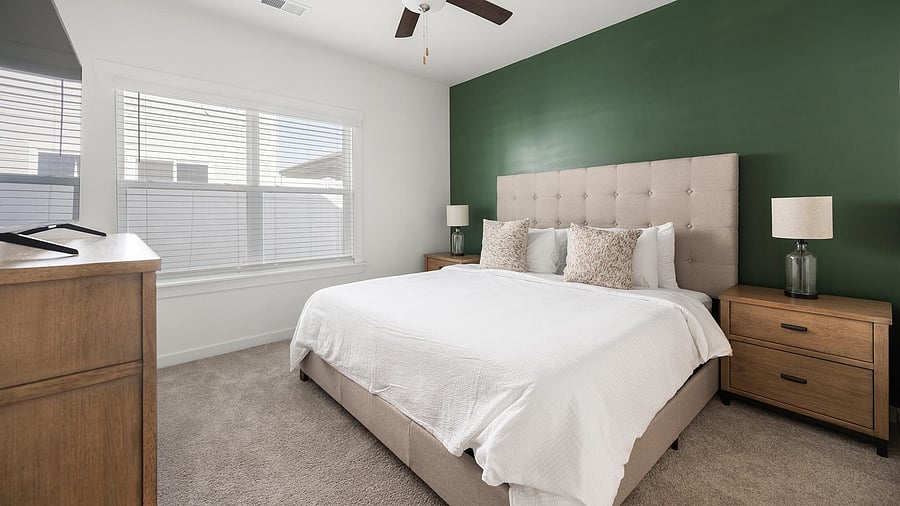 Furnished Finder property 1010432_14 photo 15
