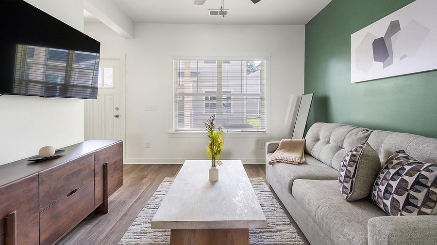 Furnished Finder property 1010432_14 photo 5