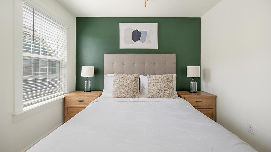 Furnished Finder property 1010432_14 photo 23