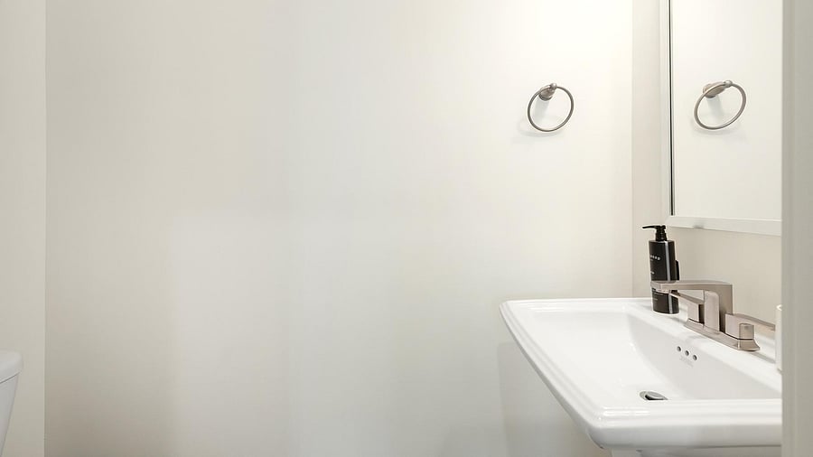 Furnished Finder property 1010432_14 photo 34