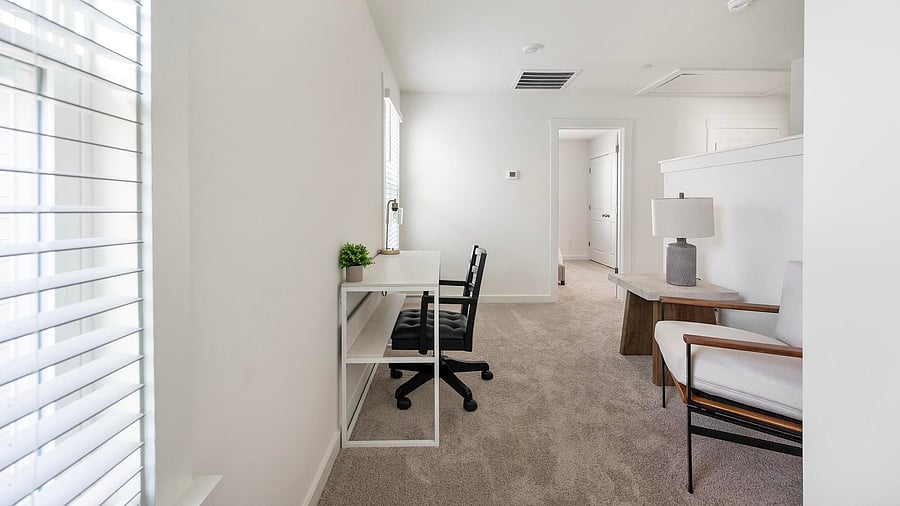 Furnished Finder property 1010432_18 photo 12