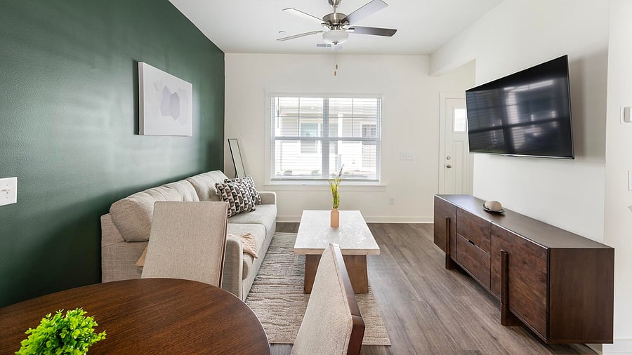 Furnished Finder property 1010432_18 photo 5
