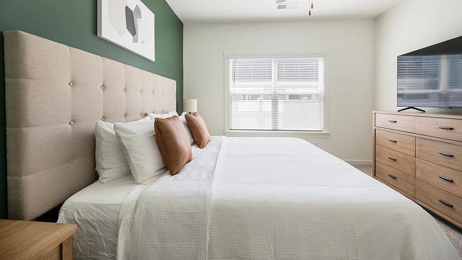 Furnished Finder property 1010432_18 photo 16