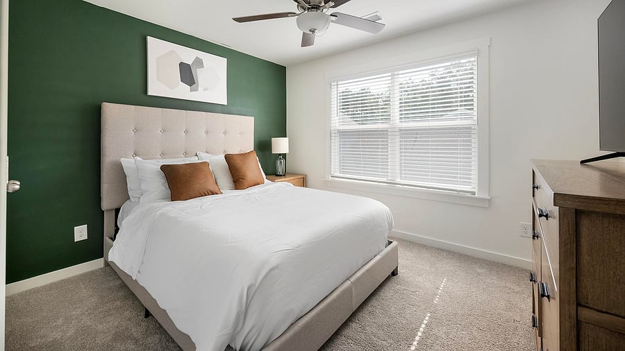 Furnished Finder property 1010432_18 photo 21
