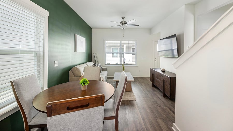 Furnished Finder property 1010432_18 photo 11