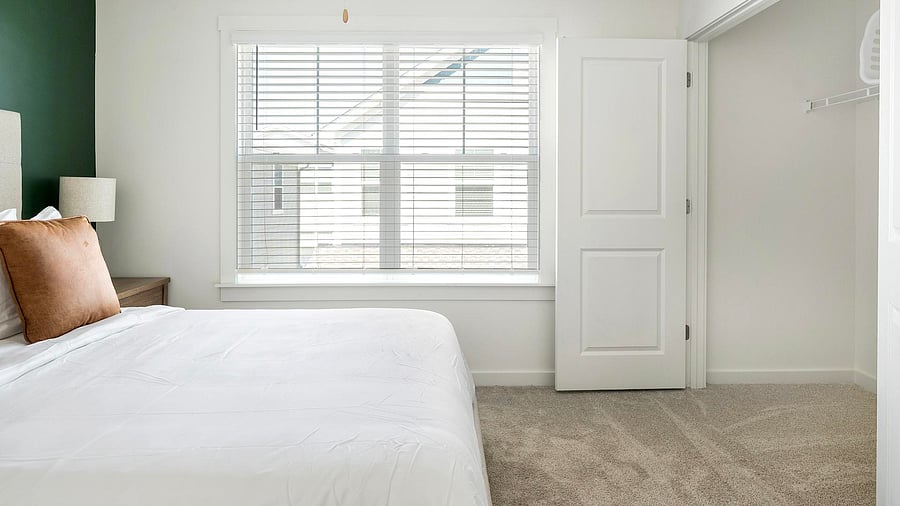 Furnished Finder property 1010432_18 photo 20