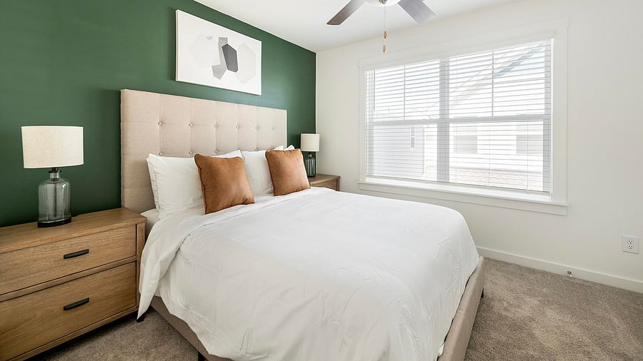 Furnished Finder property 1010432_18 photo 18