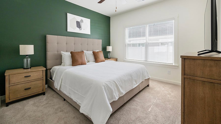 Furnished Finder property 1010432_18 photo 14