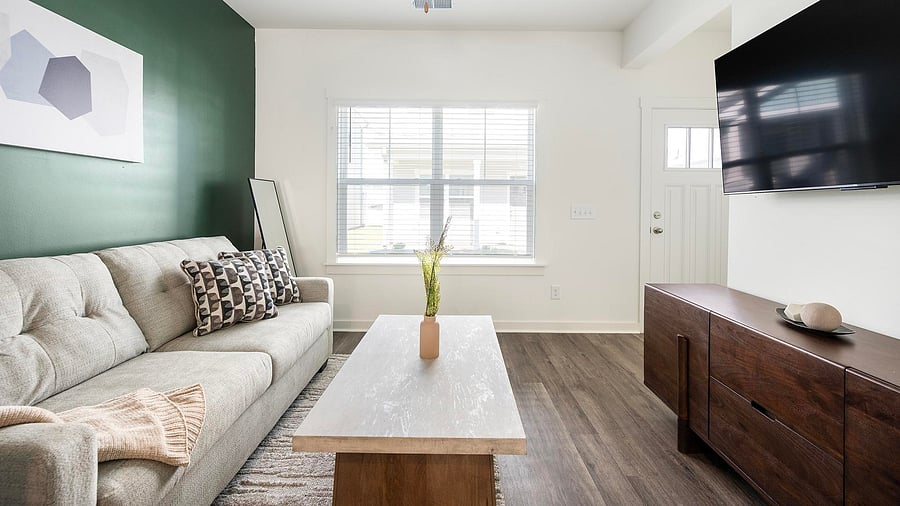 Furnished Finder property 1010432_18 photo 4