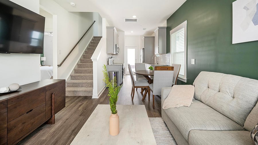 Furnished Finder property 1010432_18 photo 6