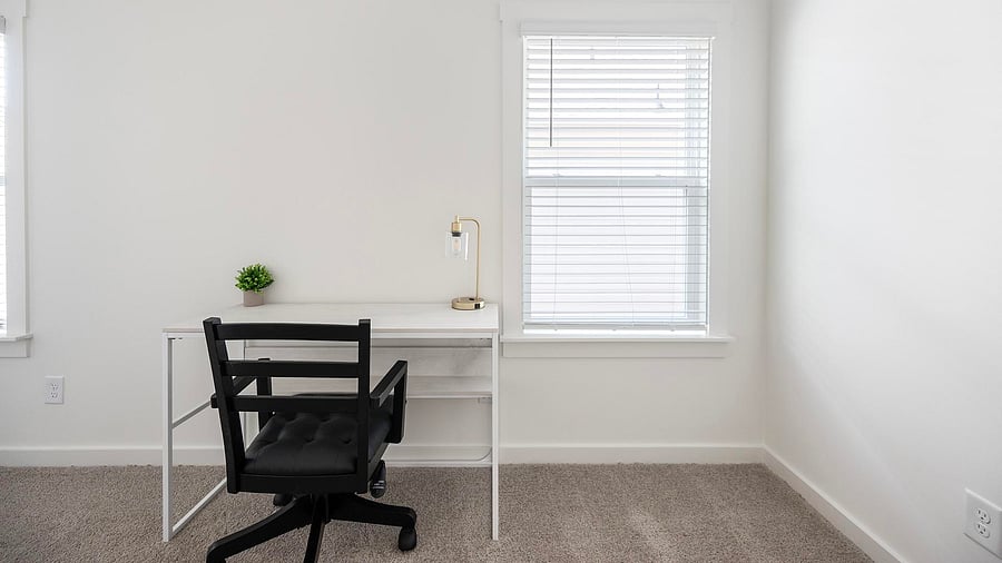 Furnished Finder property 1010432_18 photo 13