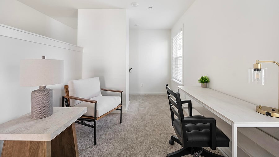 Furnished Finder property 1010432_18 photo 7
