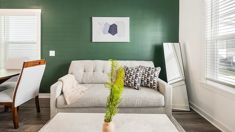 Furnished Finder property 1010432_18 photo 3