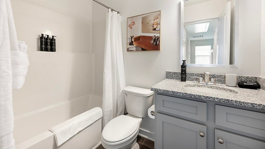 Furnished Finder property 1010432_18 photo 25
