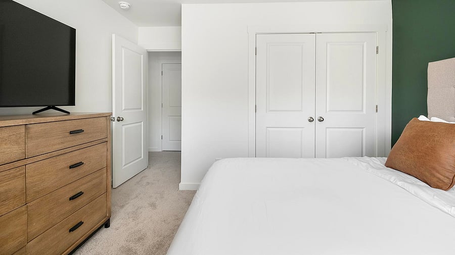 Furnished Finder property 1010432_18 photo 22