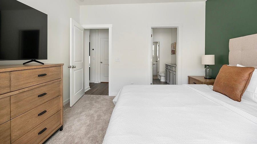 Furnished Finder property 1010432_18 photo 17