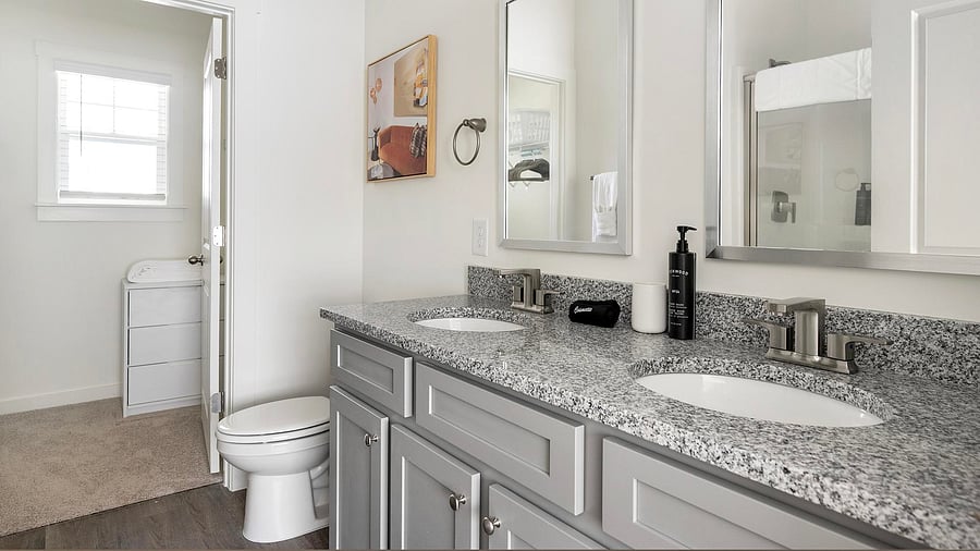 Furnished Finder property 1010432_18 photo 26