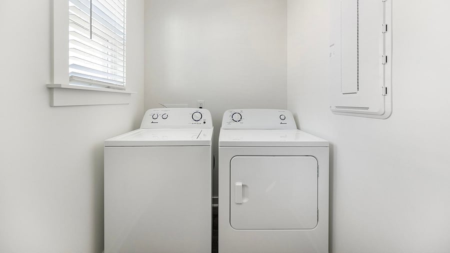 Furnished Finder property 1010432_18 photo 27
