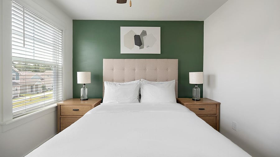 Furnished Finder property 1010432_21 photo 15