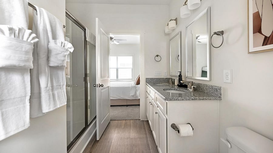 Furnished Finder property 1010432_21 photo 20