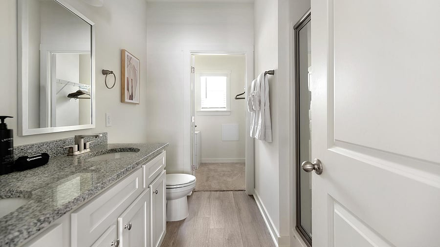 Furnished Finder property 1010432_21 photo 19