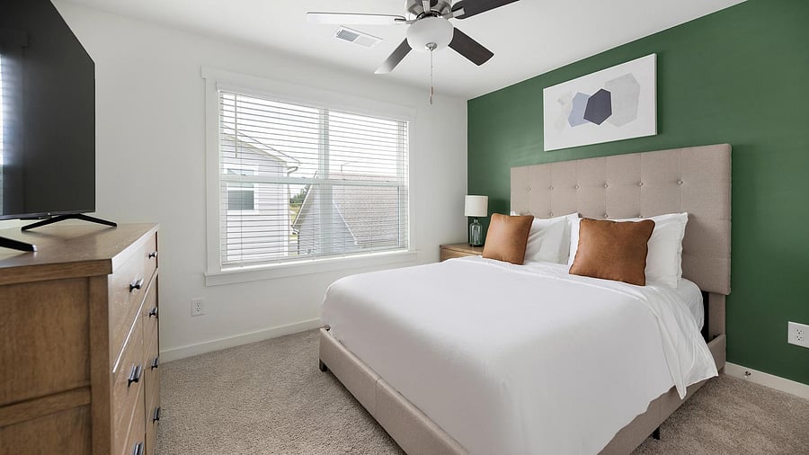 Furnished Finder property 1010432_21 photo 16