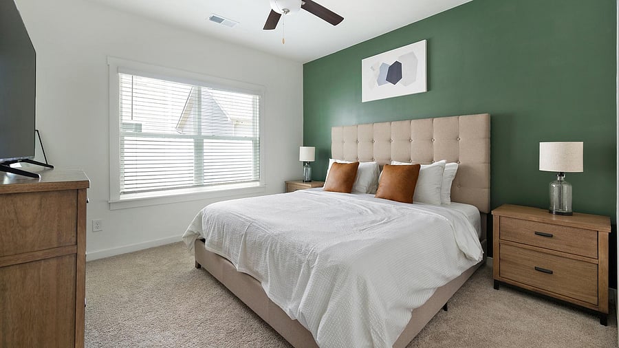 Furnished Finder property 1010432_21 photo 10