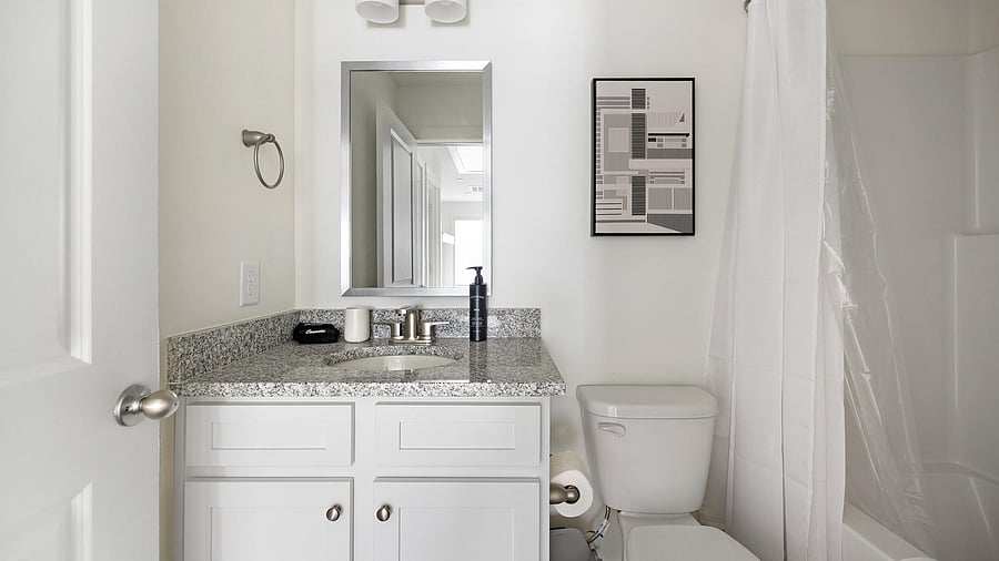 Furnished Finder property 1010432_21 photo 21