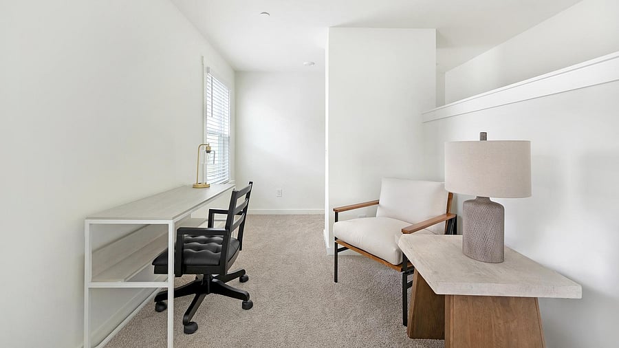 Furnished Finder property 1010432_21 photo 9