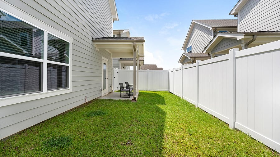 Furnished Finder property 1010432_21 photo 24