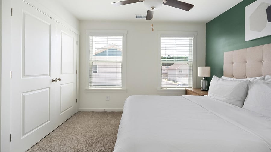 Furnished Finder property 1010432_21 photo 14