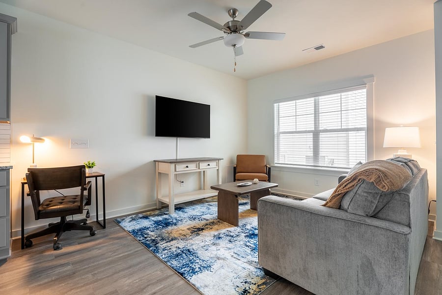 Furnished Finder property 1010432_23 photo 3