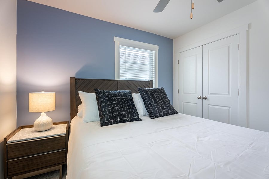 Furnished Finder property 1010432_23 photo 9
