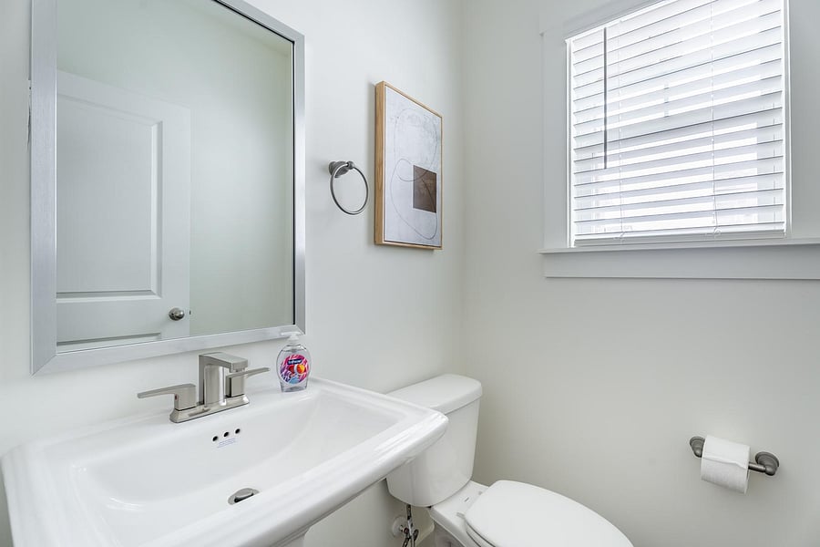 Furnished Finder property 1010432_23 photo 15