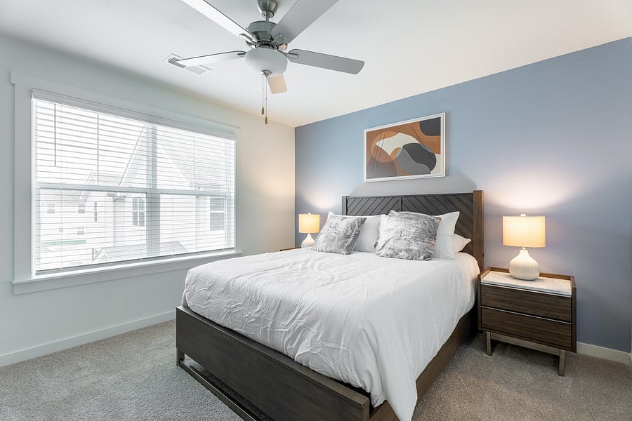 Furnished Finder property 1010432_23 photo 12