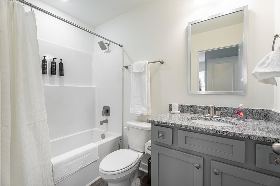 Furnished Finder property 1010432_23 photo 18