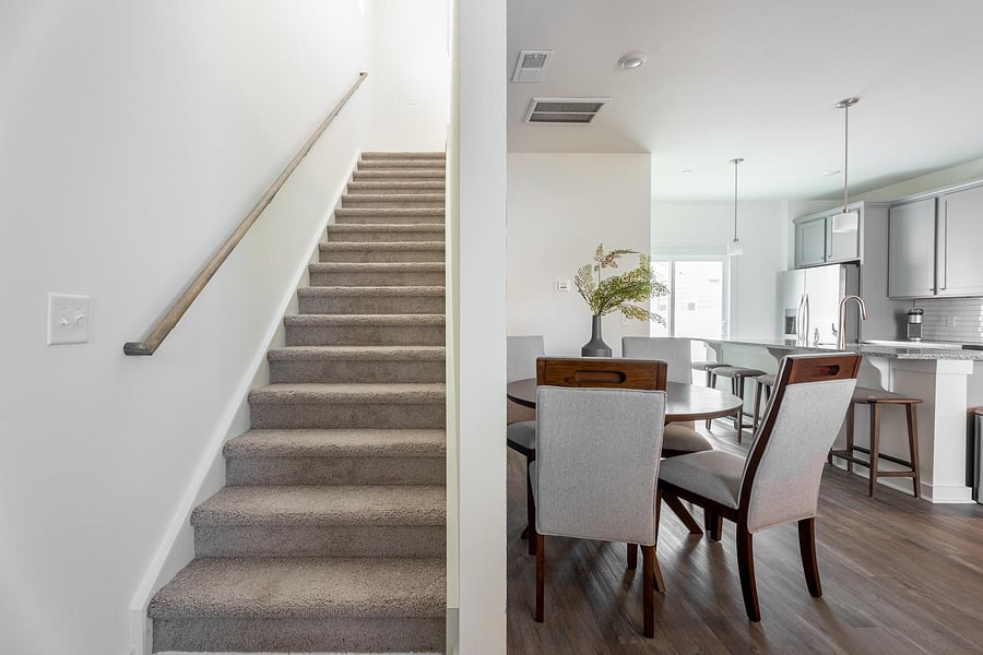 Furnished Finder property 1010432_23 photo 8