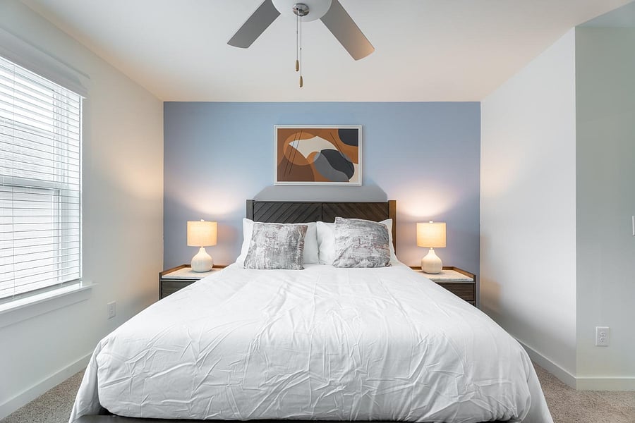 Furnished Finder property 1010432_23 photo 14