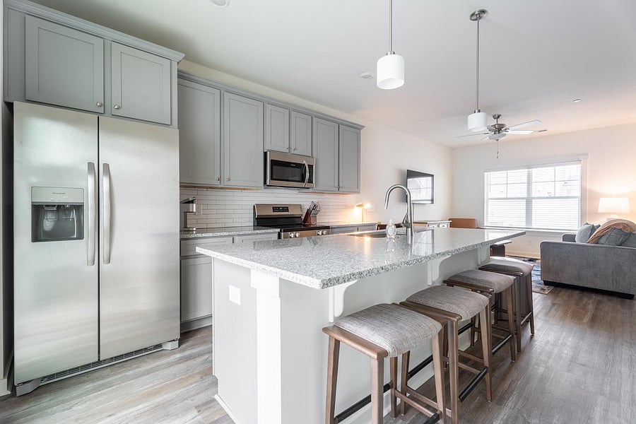 Furnished Finder property 1010432_23 photo 5