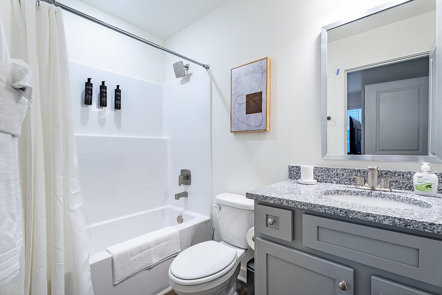 Furnished Finder property 1010432_24 photo 13