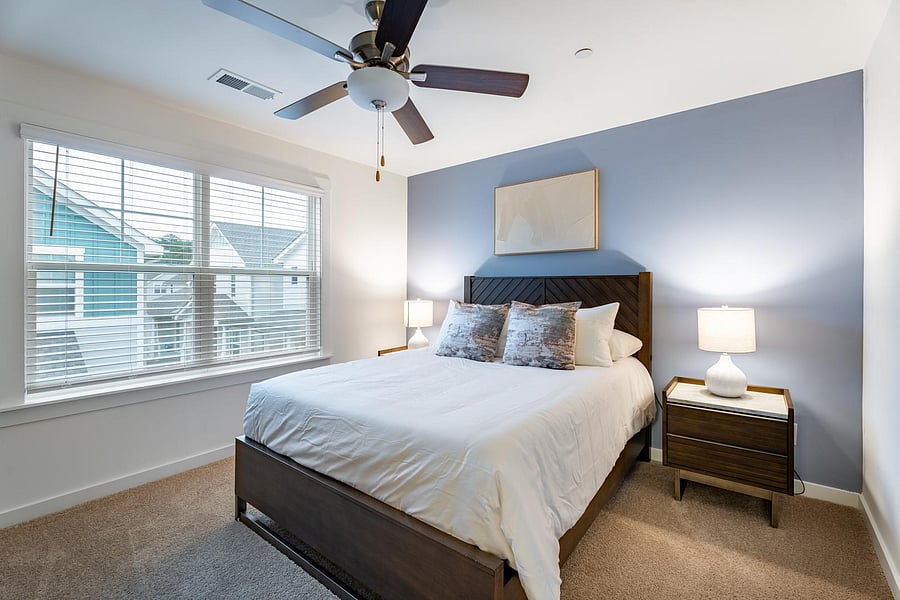 Furnished Finder property 1010432_24 photo 12