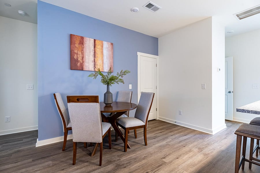 Furnished Finder property 1010432_24 photo 4