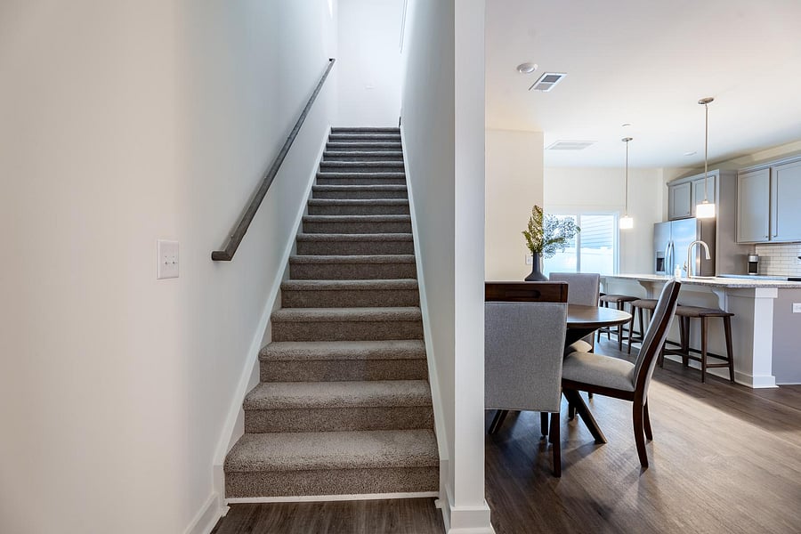 Furnished Finder property 1010432_24 photo 5