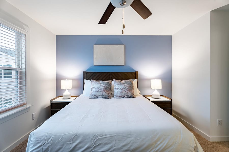 Furnished Finder property 1010432_24 photo 10